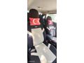 Sahibinden Fiat Linea 1.3 Multijet Active Plus 2013 Model Sivas