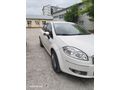 Sahibinden Fiat Linea 1.3 Multijet Active Plus 2013 Model Sivas