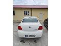 Sahibinden Fiat Linea 1.3 Multijet Active Plus 2013 Model Sivas