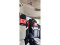Sahibinden Fiat Linea 1.3 Multijet Active Plus 2013 Model Sivas