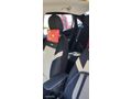 Sahibinden Fiat Linea 1.3 Multijet Active Plus 2013 Model Sivas