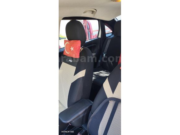 Sahibinden Fiat Linea 1.3 Multijet Active Plus 2013 Model Sivas