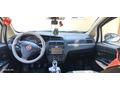 Sahibinden Fiat Linea 1.3 Multijet Active Plus 2013 Model Sivas