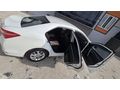 Sahibinden Toyota Corolla 1.4 D-4D Active 2013 Model