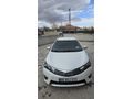 Sahibinden Toyota Corolla 1.4 D-4D Active 2013 Model