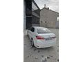 Sahibinden Toyota Corolla 1.4 D-4D Active 2013 Model