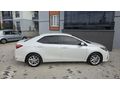 Sahibinden Toyota Corolla 1.4 D-4D Active 2013 Model