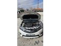 Sahibinden Toyota Corolla 1.4 D-4D Active 2013 Model
