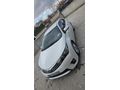 Sahibinden Toyota Corolla 1.4 D-4D Active 2013 Model