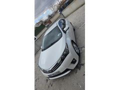 Sahibinden Toyota Corolla 1.4 D-4D Active 2013 Model