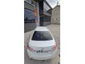 Sahibinden Toyota Corolla 1.4 D-4D Active 2013 Model