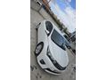 Sahibinden Toyota Corolla 1.4 D-4D Active 2013 Model