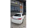Sahibinden Toyota Corolla 1.4 D-4D Active 2013 Model