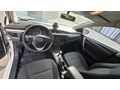 Sahibinden Toyota Corolla 1.4 D-4D Active 2013 Model