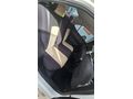Sahibinden Toyota Corolla 1.4 D-4D Active 2013 Model