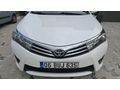Sahibinden Toyota Corolla 1.4 D-4D Active 2013 Model