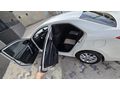 Sahibinden Toyota Corolla 1.4 D-4D Active 2013 Model
