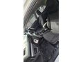 Sahibinden Toyota Corolla 1.4 D-4D Active 2013 Model