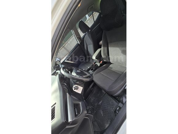 Sahibinden Toyota Corolla 1.4 D-4D Active 2013 Model