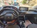 Hatasız Boyasız 93,000 km