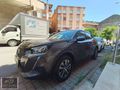 Hatasız Boyasız 93,000 km