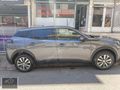 Hatasız Boyasız 93,000 km