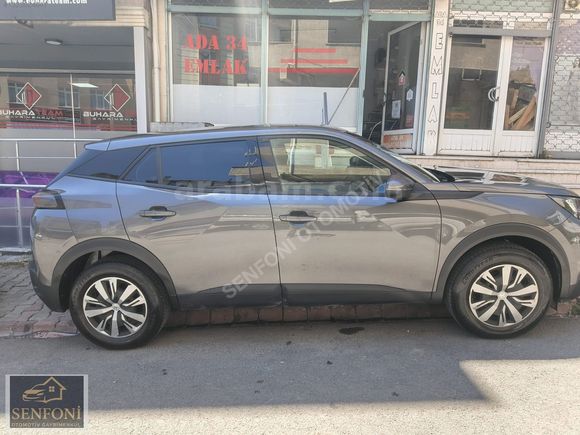 Hatasız Boyasız 93,000 km