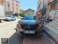 Hatasız Boyasız 93,000 km