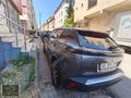 Hatasız Boyasız 93,000 km