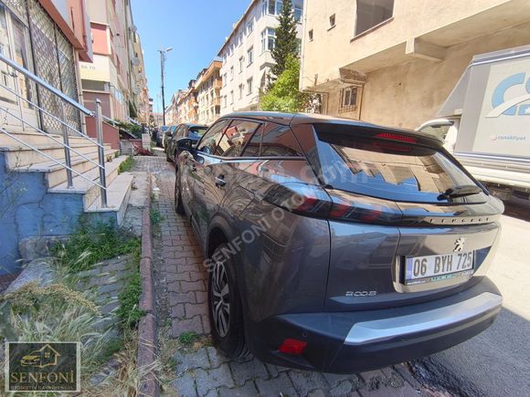 Hatasız Boyasız 93,000 km