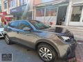 Hatasız Boyasız 93,000 km