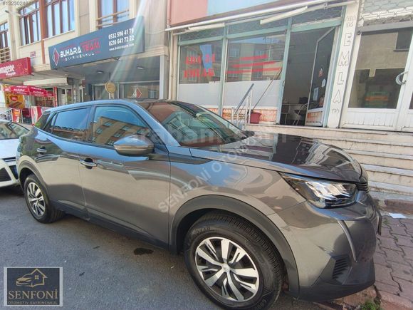 Hatasız Boyasız 93,000 km