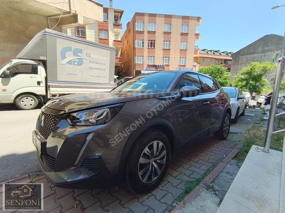 Hatasız Boyasız 93,000 km
