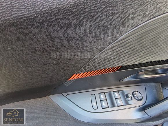 Hatasız Boyasız 93,000 km