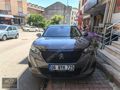 Hatasız Boyasız 93,000 km