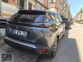 Hatasız Boyasız 93,000 km