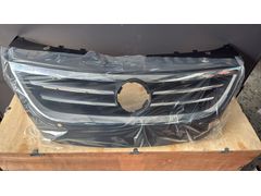 3C8853651Q PANJUR PASSAT CC KROMLU 2009-2012