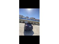 Sahibinden Nissan Juke 1.5 dCi Skypack 2015 Model  122.000 km Siyah