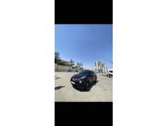 Sahibinden Nissan Juke 1.5 dCi Skypack 2015 Model  122.000 km Siyah