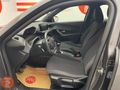 OTOKOÇ 2.EL DENİZLİ'DEN PEUGEOT 2008 ACTİVE 1.2 PURETECH MANUEL
