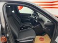 OTOKOÇ 2.EL DENİZLİ'DEN PEUGEOT 2008 ACTİVE 1.2 PURETECH MANUEL