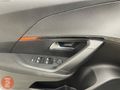 OTOKOÇ 2.EL DENİZLİ'DEN PEUGEOT 2008 ACTİVE 1.2 PURETECH MANUEL