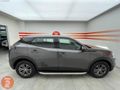 OTOKOÇ 2.EL DENİZLİ'DEN PEUGEOT 2008 ACTİVE 1.2 PURETECH MANUEL
