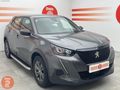 OTOKOÇ 2.EL DENİZLİ'DEN PEUGEOT 2008 ACTİVE 1.2 PURETECH MANUEL