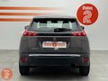 OTOKOÇ 2.EL DENİZLİ'DEN PEUGEOT 2008 ACTİVE 1.2 PURETECH MANUEL