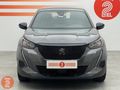 OTOKOÇ 2.EL DENİZLİ'DEN PEUGEOT 2008 ACTİVE 1.2 PURETECH MANUEL