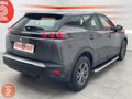 OTOKOÇ 2.EL DENİZLİ'DEN PEUGEOT 2008 ACTİVE 1.2 PURETECH MANUEL