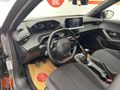 OTOKOÇ 2.EL DENİZLİ'DEN PEUGEOT 2008 ACTİVE 1.2 PURETECH MANUEL