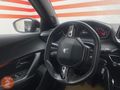 OTOKOÇ 2.EL DENİZLİ'DEN PEUGEOT 2008 ACTİVE 1.2 PURETECH MANUEL
