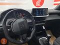 OTOKOÇ 2.EL DENİZLİ'DEN PEUGEOT 2008 ACTİVE 1.2 PURETECH MANUEL